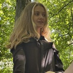 Yana, 23