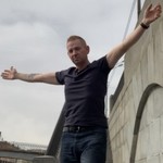 Paul, 46