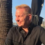 Paul, 46
