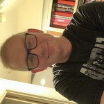 Paul, 46