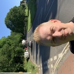 Paul, 46