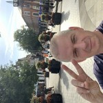 Paul, 46