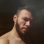 ������, 33