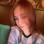 ��������, 20