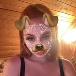 ��������, 20