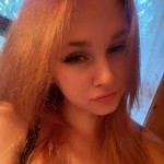 ��������, 20