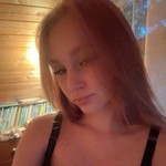 ��������, 20