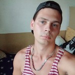 �������, 24