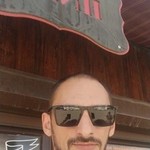 Artem, 41 (1 , 0 )