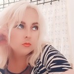 �������, 30