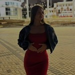 �����, 26