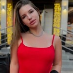 �����, 26