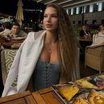 �����, 26