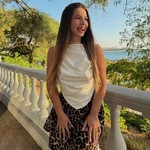 �����, 26