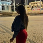 �����, 26
