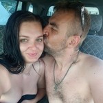 �� ����, 35