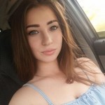 ����, 34