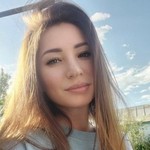 ����, 34