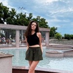 ligu, 32
