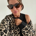 �����, 31