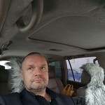  , 45 (1 , 0 )