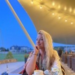 Mariya, 41 (2 ����, 0 �����)