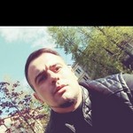 Miha, 33