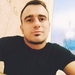 Miha, 33