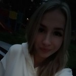���������, 28