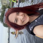Darya, 30