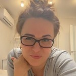 ����, 52