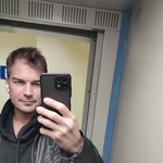 �����, 40