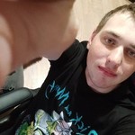 �����, 30