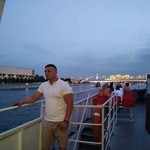 ������, 36