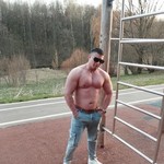 ������, 36