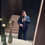 ������, 36