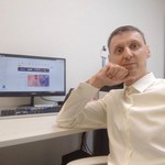 Evgenyie, 51