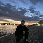 Evgenyie, 51