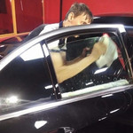 Evgenyie, 51