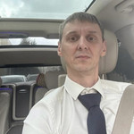 Evgenyie, 51