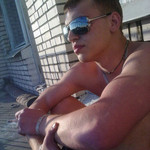 Vadim, 31