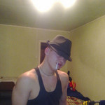 Vadim, 31
