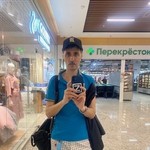  , 35