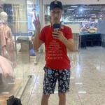  , 35