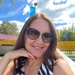 ���, 42