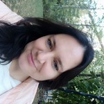 ���, 42