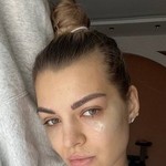 ����, 29
