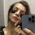 ����, 29