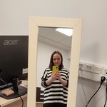 ���������, 42