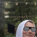 *****, 43